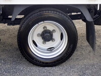 HINO Dutro Flat Body 2RG-XZU710M 2022 30,000km_15
