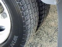 HINO Dutro Flat Body 2RG-XZU710M 2022 30,000km_16
