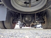 HINO Dutro Flat Body 2RG-XZU710M 2022 30,000km_17