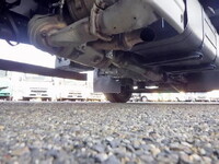 HINO Dutro Flat Body 2RG-XZU710M 2022 30,000km_18