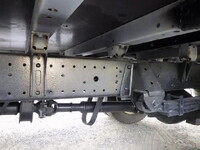 HINO Dutro Flat Body 2RG-XZU710M 2022 30,000km_19