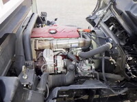 HINO Dutro Flat Body 2RG-XZU710M 2022 30,000km_20