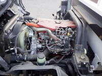 HINO Dutro Flat Body 2RG-XZU710M 2022 30,000km_21