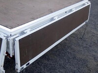 HINO Dutro Flat Body 2RG-XZU710M 2022 30,000km_24