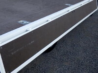 HINO Dutro Flat Body 2RG-XZU710M 2022 30,000km_25