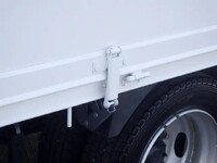 HINO Dutro Flat Body 2RG-XZU710M 2022 30,000km_27