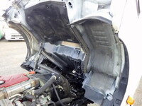 HINO Dutro Flat Body 2RG-XZU710M 2022 30,000km_28