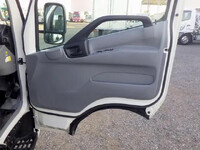 HINO Dutro Flat Body 2RG-XZU710M 2022 30,000km_29