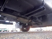 HINO Dutro Flat Body 2RG-XZU710M 2022 30,000km_30