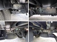 HINO Dutro Flat Body 2RG-XZU710M 2022 30,000km_31