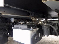 HINO Dutro Flat Body 2RG-XZU710M 2022 30,000km_32