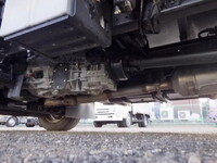 HINO Dutro Flat Body 2RG-XZU710M 2022 30,000km_33