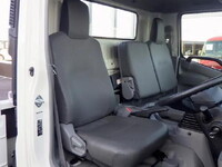 HINO Dutro Flat Body 2RG-XZU710M 2022 30,000km_34