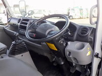 HINO Dutro Flat Body 2RG-XZU710M 2022 30,000km_35