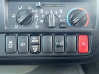 HINO Dutro Flat Body 2RG-XZU710M 2022 30,000km_38