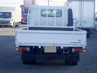 HINO Dutro Flat Body 2RG-XZU710M 2022 30,000km_6