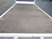 HINO Dutro Flat Body 2RG-XZU710M 2022 30,000km_8