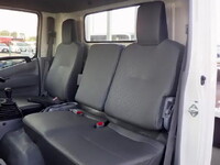 HINO Dutro Flat Body 2RG-XZU710M 2022 30,000km_9