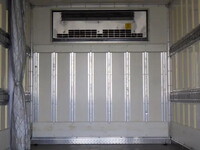 MITSUBISHI FUSO Canter Refrigerator & Freezer Truck TPG-FEB50 2019 87,000km_11