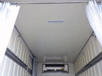 MITSUBISHI FUSO Canter Refrigerator & Freezer Truck TPG-FEB50 2019 87,000km_12