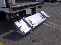 MITSUBISHI FUSO Canter Refrigerator & Freezer Truck TPG-FEB50 2019 87,000km_14