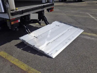 MITSUBISHI FUSO Canter Refrigerator & Freezer Truck TPG-FEB50 2019 87,000km_15