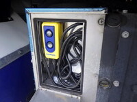MITSUBISHI FUSO Canter Refrigerator & Freezer Truck TPG-FEB50 2019 87,000km_16
