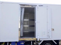 MITSUBISHI FUSO Canter Refrigerator & Freezer Truck TPG-FEB50 2019 87,000km_17