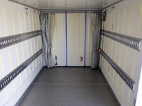 MITSUBISHI FUSO Canter Refrigerator & Freezer Truck TPG-FEB50 2019 87,000km_18
