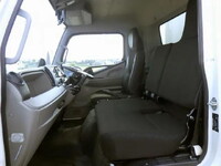 MITSUBISHI FUSO Canter Refrigerator & Freezer Truck TPG-FEB50 2019 87,000km_19