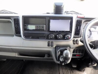 MITSUBISHI FUSO Canter Refrigerator & Freezer Truck TPG-FEB50 2019 87,000km_21