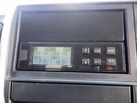 MITSUBISHI FUSO Canter Refrigerator & Freezer Truck TPG-FEB50 2019 87,000km_24