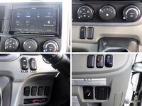 MITSUBISHI FUSO Canter Refrigerator & Freezer Truck TPG-FEB50 2019 87,000km_25