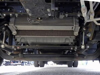 MITSUBISHI FUSO Canter Refrigerator & Freezer Truck TPG-FEB50 2019 87,000km_29