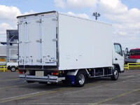 MITSUBISHI FUSO Canter Refrigerator & Freezer Truck TPG-FEB50 2019 87,000km_2