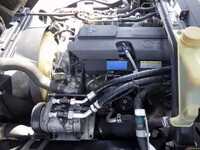 MITSUBISHI FUSO Canter Refrigerator & Freezer Truck TPG-FEB50 2019 87,000km_31