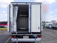MITSUBISHI FUSO Canter Refrigerator & Freezer Truck TPG-FEB50 2019 87,000km_32