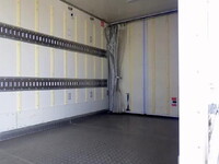 MITSUBISHI FUSO Canter Refrigerator & Freezer Truck TPG-FEB50 2019 87,000km_34