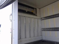 MITSUBISHI FUSO Canter Refrigerator & Freezer Truck TPG-FEB50 2019 87,000km_35