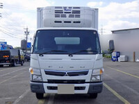 MITSUBISHI FUSO Canter Refrigerator & Freezer Truck TPG-FEB50 2019 87,000km_3