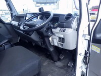 MITSUBISHI FUSO Canter Refrigerator & Freezer Truck TPG-FEB50 2019 87,000km_40