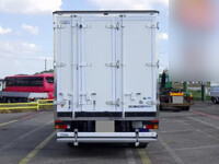 MITSUBISHI FUSO Canter Refrigerator & Freezer Truck TPG-FEB50 2019 87,000km_4