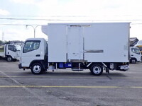 MITSUBISHI FUSO Canter Refrigerator & Freezer Truck TPG-FEB50 2019 87,000km_5
