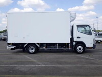 MITSUBISHI FUSO Canter Refrigerator & Freezer Truck TPG-FEB50 2019 87,000km_6