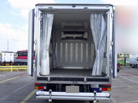 MITSUBISHI FUSO Canter Refrigerator & Freezer Truck TPG-FEB50 2019 87,000km_7