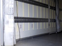 MITSUBISHI FUSO Canter Refrigerator & Freezer Truck TPG-FEB50 2019 87,000km_8