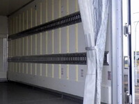 MITSUBISHI FUSO Canter Refrigerator & Freezer Truck TPG-FEB50 2019 87,000km_9