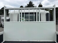 ISUZU Forward Flat Body TKG-FRR90S1 2014 55,223km_13
