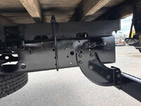 ISUZU Forward Flat Body TKG-FRR90S1 2014 55,223km_14