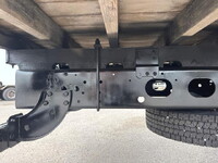 ISUZU Forward Flat Body TKG-FRR90S1 2014 55,223km_15